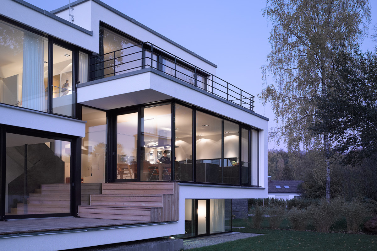 8_EFH_Aalen_Mittendrin
