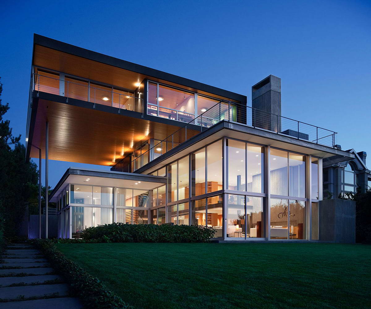 Graham-House-10