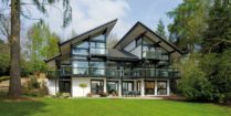hufhaus1ext-tcm138-266267